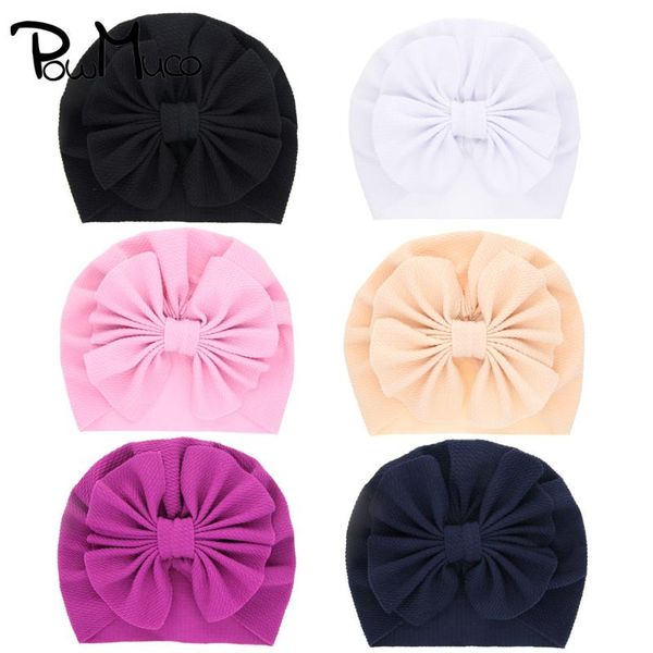 powmuco 19*17 cm fashion handmade fabric hats solid color big bowknot baby girls caps children headwear pgraphy props
powmuco 19*17 cm fashion handmade fabric hats solid color big bowknot baby girls caps children headwear pgraphy props