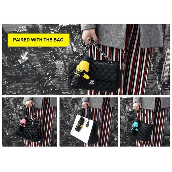 umbrellas folding umbrella rain anti-uv waterproof 5 fold mini portable windproof fashion for travel tue88
umbrellas folding umbrella rain anti-uv waterproof 5 fold mini portable windproof fashion for travel tue88