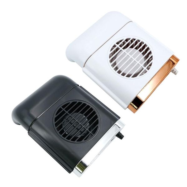 electric fans car back seat mini usb fan foldable silent three grade wind speed adjustable cooler air cooling
electric fans car back seat mini usb fan foldable silent three grade wind speed adjustable cooler air cooling