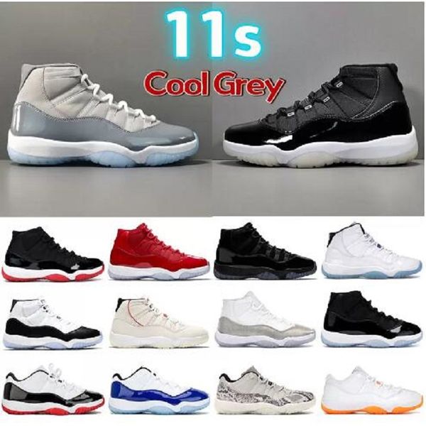 designer 1 1s high basketball shoes bordeaux dark mocha unc university blue 4s black cat pure money bred 11 11s cool grey animal instinct me
designer 1 1s high basketball shoes bordeaux dark mocha unc university blue 4s black cat pure money bred 11 11s cool grey animal instinct me