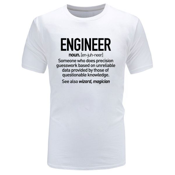 ccccsportengineer definition white tshirt popular fashion mens summer autumn & tees wholesale letter printned t shirt cotton, Black;yellow
ccccsportengineer definition white tshirt popular fashion mens summer autumn & tees wholesale letter printned t shirt cotton, Black;yellow