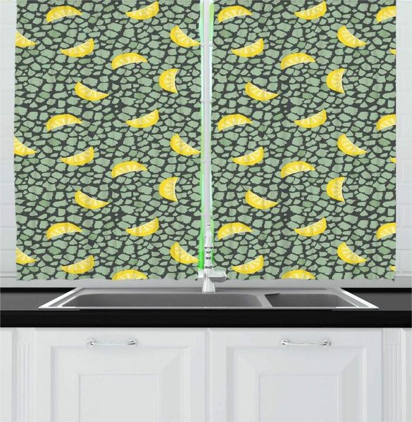 curtain & drapes almond green yellow grey fiesta party kitchen curtains art style lemon motifs abstract shaped background window
curtain & drapes almond green yellow grey fiesta party kitchen curtains art style lemon motifs abstract shaped background window