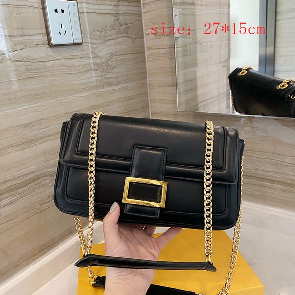 marmont louisbags_18 felicie saddle bag onthego backpack handbag purse designer dingdanduoduo888 marc snaps bags c hanghhangbag akend y80z
marmont louisbags_18 felicie saddle bag onthego backpack handbag purse designer dingdanduoduo888 marc snaps bags c hanghhangbag akend y80z