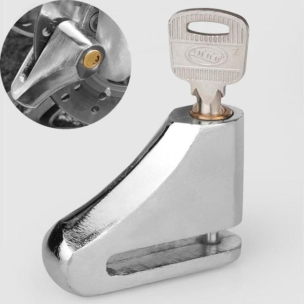 theft protection anti disc brake lock waterproof security wheel steel locks for motorcycle electric scooter bicycle universal
theft protection anti disc brake lock waterproof security wheel steel locks for motorcycle electric scooter bicycle universal