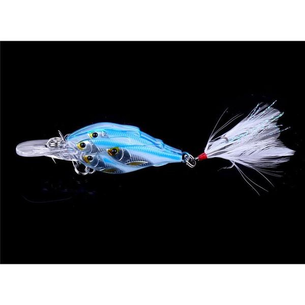 new threadfin shad crank bait 6.5cm 6g 3d eyes live target bass fishing lure with jllniy sport777
new threadfin shad crank bait 6.5cm 6g 3d eyes live target bass fishing lure with jllniy sport777