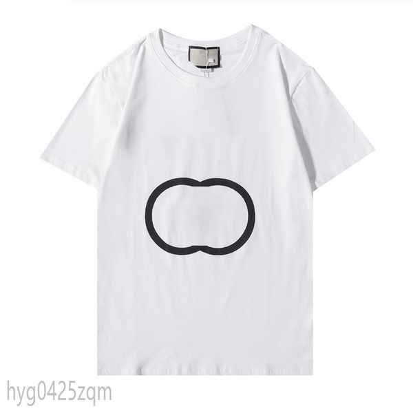 summer mens womens designers t shirts loose tees offs fashion brands man s casual shirt luxurys clothing street white shorts sleeve clothes, White;black
summer mens womens designers t shirts loose tees offs fashion brands man s casual shirt luxurys clothing street white shorts sleeve clothes, White;black