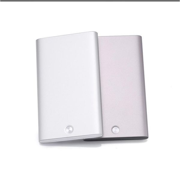 bycobecy 2020 new business card holder metal stainless steel creative office aluminum card wallet credit rfi qylesr
bycobecy 2020 new business card holder metal stainless steel creative office aluminum card wallet credit rfi qylesr