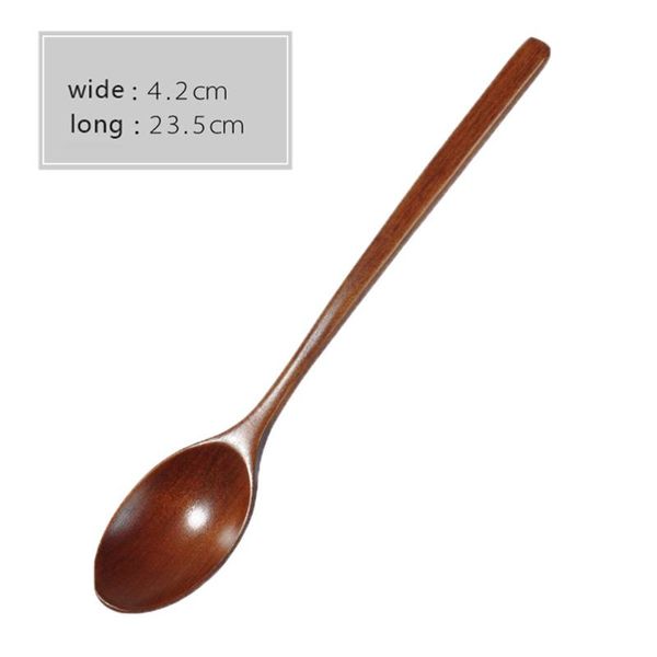 spoons wooden spoon fork bamboo kitchen cooking utensil tools soup-teaspoon tableware accessories utensils
spoons wooden spoon fork bamboo kitchen cooking utensil tools soup-teaspoon tableware accessories utensils