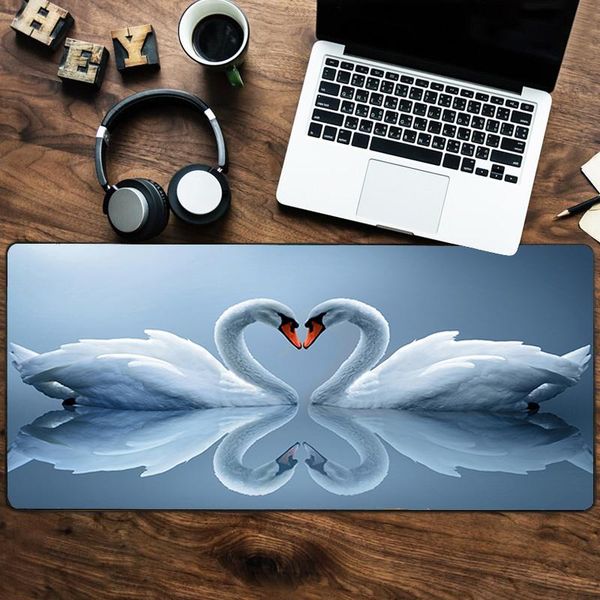 mouse pads & wrist rests love large game pad table mat oversized rubber personalized landscape
mouse pads & wrist rests love large game pad table mat oversized rubber personalized landscape