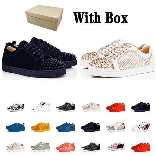 designer shoes red bottom men sneakers mens red bottoms boots low women trainers flat booties size us5-us13 globalkidsshoes, Black
designer shoes red bottom men sneakers mens red bottoms boots low women trainers flat booties size us5-us13 globalkidsshoes, Black