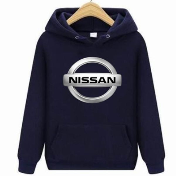 men's hoodies & sweatshirts hip hop nissan logo printed hoodie long sleeve man's sweatshirt m, Black
men's hoodies & sweatshirts hip hop nissan logo printed hoodie long sleeve man's sweatshirt m, Black