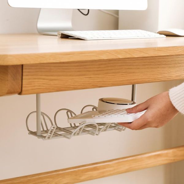 bathroom shelves under the desk power line shelf below a table circuit plank hanging layered rack plug board storage frame yhj120503
bathroom shelves under the desk power line shelf below a table circuit plank hanging layered rack plug board storage frame yhj120503
