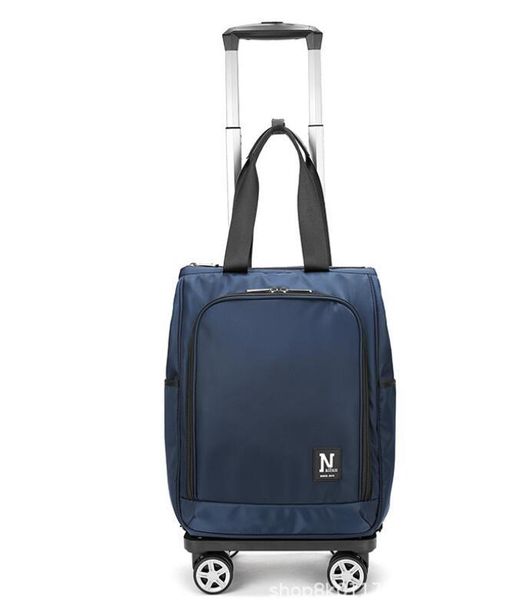 school bags rolling backpack wheels wheeled women travel trolley bag luggage with carry on hand
school bags rolling backpack wheels wheeled women travel trolley bag luggage with carry on hand