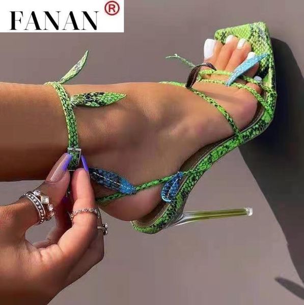 dress shoes stiletto strappy plus-size sandals wholesale open-toed flat-toed summer high heels 43 everyday fashion, Black
dress shoes stiletto strappy plus-size sandals wholesale open-toed flat-toed summer high heels 43 everyday fashion, Black
