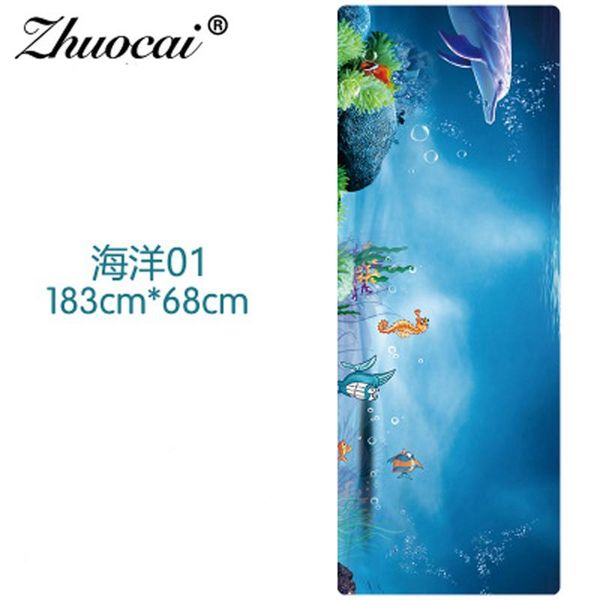 yoga mats more longer 183cm*68cm*1.5mm natural rubber non-slip tapete gym mat lose weight exercise fitness
yoga mats more longer 183cm*68cm*1.5mm natural rubber non-slip tapete gym mat lose weight exercise fitness