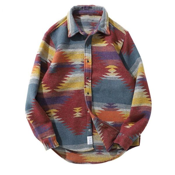 men's casual shirts hip hop tie dye snap button long sleeve men fashion streetwear dress shirt coats male hipster, White;black
men's casual shirts hip hop tie dye snap button long sleeve men fashion streetwear dress shirt coats male hipster, White;black