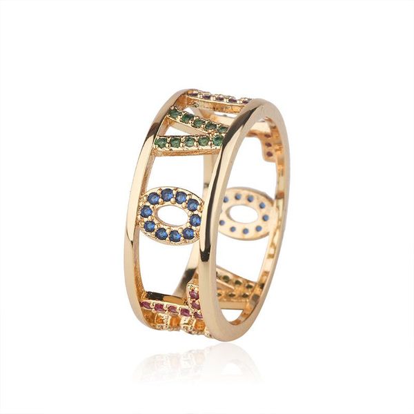 wedding rings 5pcs/lot special design rainbow cubic zirconia love words, Slivery;golden
wedding rings 5pcs/lot special design rainbow cubic zirconia love words, Slivery;golden