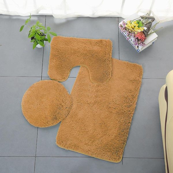 new bathroom mat anti slip bath mat rugs kitchen carpet doormats decor toliet rug washable tapete banheiro
new bathroom mat anti slip bath mat rugs kitchen carpet doormats decor toliet rug washable tapete banheiro