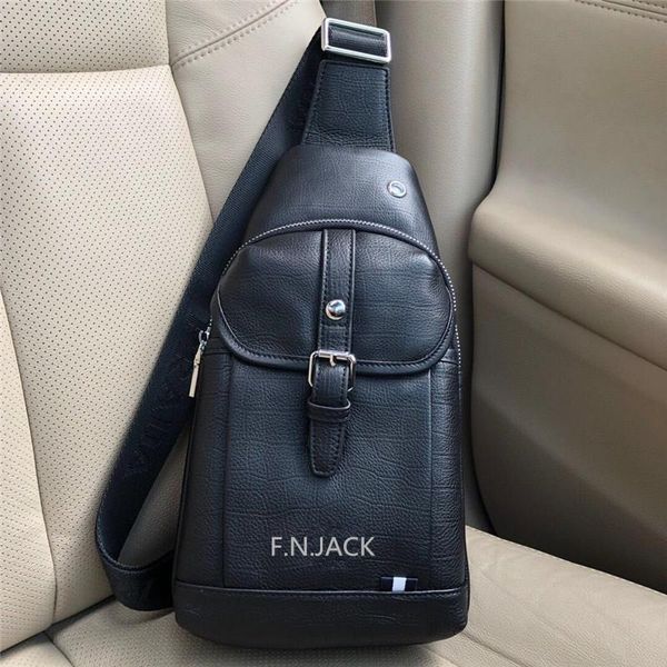 waist bags f.n.jack men's fasion genuine cow leather chest comfortable simple soft large space for 2021 solid fashion
waist bags f.n.jack men's fasion genuine cow leather chest comfortable simple soft large space for 2021 solid fashion