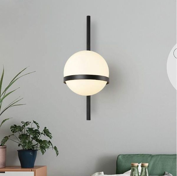 wall lamp modern simple led dinner chandelier three-head crystal wholesale glass bar cafe restaurant
wall lamp modern simple led dinner chandelier three-head crystal wholesale glass bar cafe restaurant