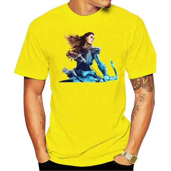 men's t-shirts de t original dos homens da marinha tamanho grande design horizonte zero dawn para bf 2021 t-shirt, White;black
men's t-shirts de t original dos homens da marinha tamanho grande design horizonte zero dawn para bf 2021 t-shirt, White;black