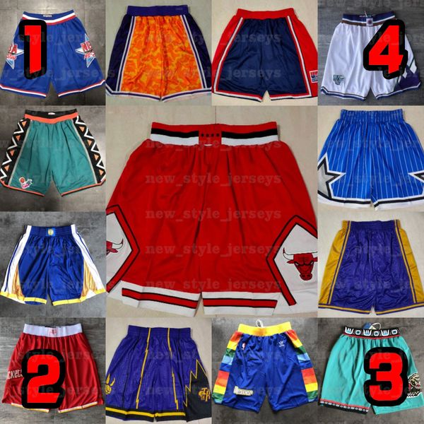 team basketball short men woman sport shorts hip pop pant with pocket zipper sweatpants swingman performance statement stitched shorts z3, Black
team basketball short men woman sport shorts hip pop pant with pocket zipper sweatpants swingman performance statement stitched shorts z3, Black