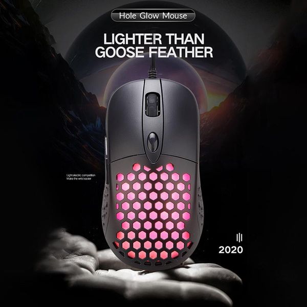 mice lapaccessories professional gaming mouse ergonomic optical wired light weight 1600 dpi computer
mice lapaccessories professional gaming mouse ergonomic optical wired light weight 1600 dpi computer
