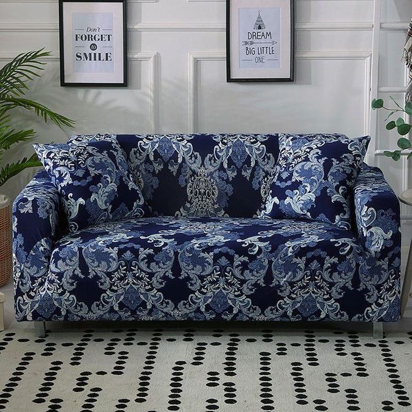 chair covers floral sofa cover for living room elasticity non-slip couch slipcover universal spandex case stretch 1/2/3/4 seat
chair covers floral sofa cover for living room elasticity non-slip couch slipcover universal spandex case stretch 1/2/3/4 seat