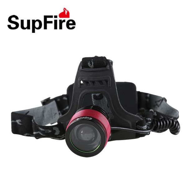 zoom rechargeable headlamp cree xml t6 led zoomable headlight 3 modes mine craft focusing hunting torch waterproof camping light
zoom rechargeable headlamp cree xml t6 led zoomable headlight 3 modes mine craft focusing hunting torch waterproof camping light