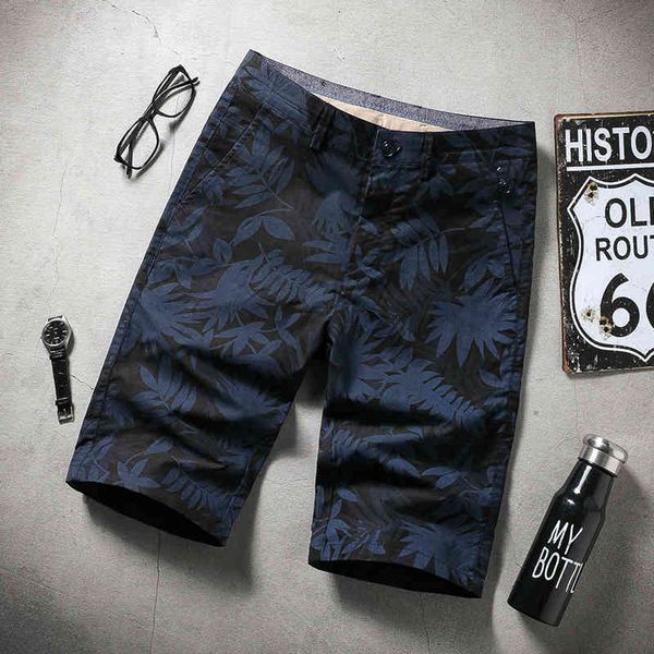 men's pants casual loose shorts men tooling five-point breathable fashion printing large size tmlh, Black
men's pants casual loose shorts men tooling five-point breathable fashion printing large size tmlh, Black