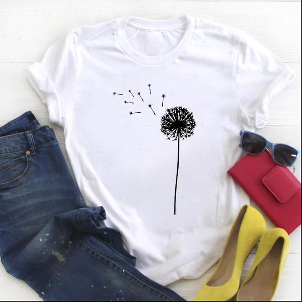 women printing simple 90s short sleeve print summer female tshirt womens t tee ladies shirt clothes graphic t shirt, White
women printing simple 90s short sleeve print summer female tshirt womens t tee ladies shirt clothes graphic t shirt, White