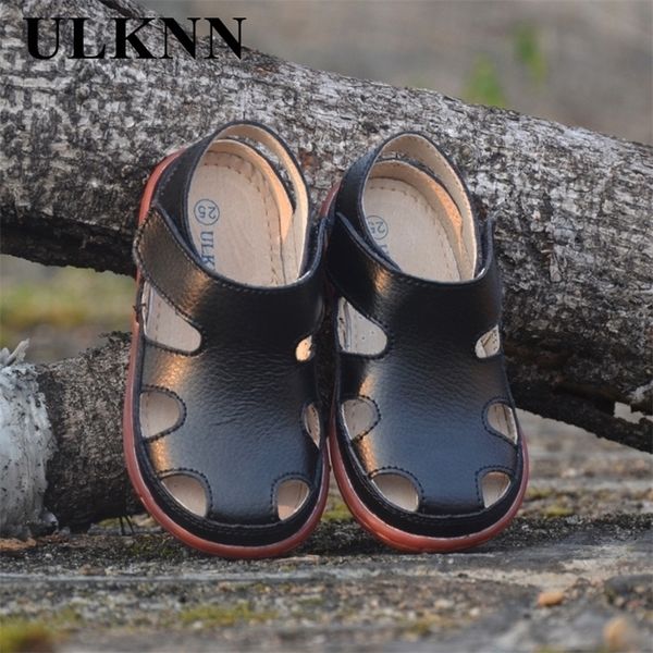 children sandals genuine leather sandals leather boys girls baby pierced breathable comfort joker slip summer new baotou 210312, Blue
children sandals genuine leather sandals leather boys girls baby pierced breathable comfort joker slip summer new baotou 210312, Blue