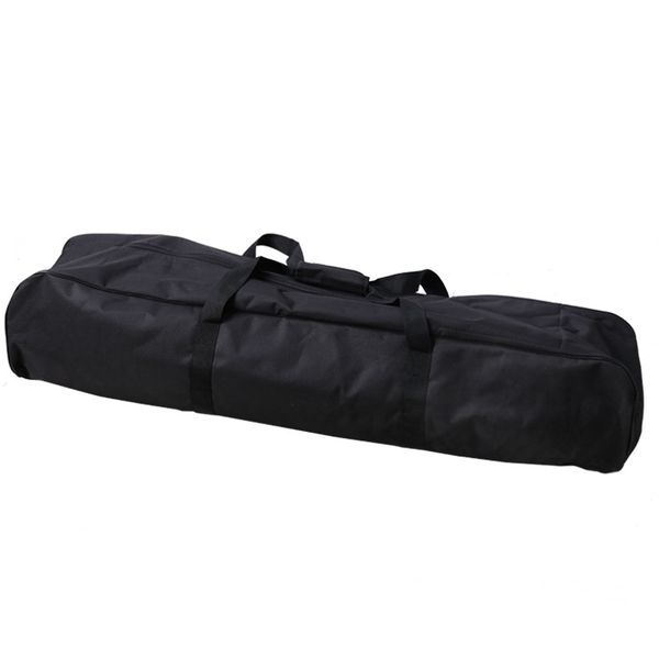 xingyuan portable outdoor backpack single double shoulder 150eq small black main mirror tripod bag
xingyuan portable outdoor backpack single double shoulder 150eq small black main mirror tripod bag