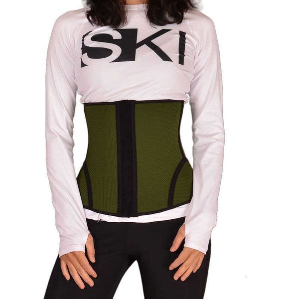 waist tummy shaper 2021 waistband 17 steel bone breathable sports mh composite rubber semi arc crotch belt on both sid
waist tummy shaper 2021 waistband 17 steel bone breathable sports mh composite rubber semi arc crotch belt on both sid