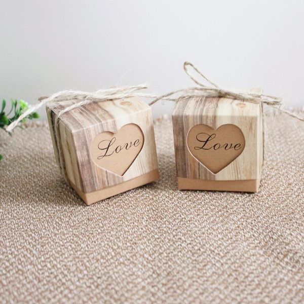 gift wrap wedding decorations box 50pcs favors packaging bag gifts for guests with handles vintage heart candy party bags
gift wrap wedding decorations box 50pcs favors packaging bag gifts for guests with handles vintage heart candy party bags