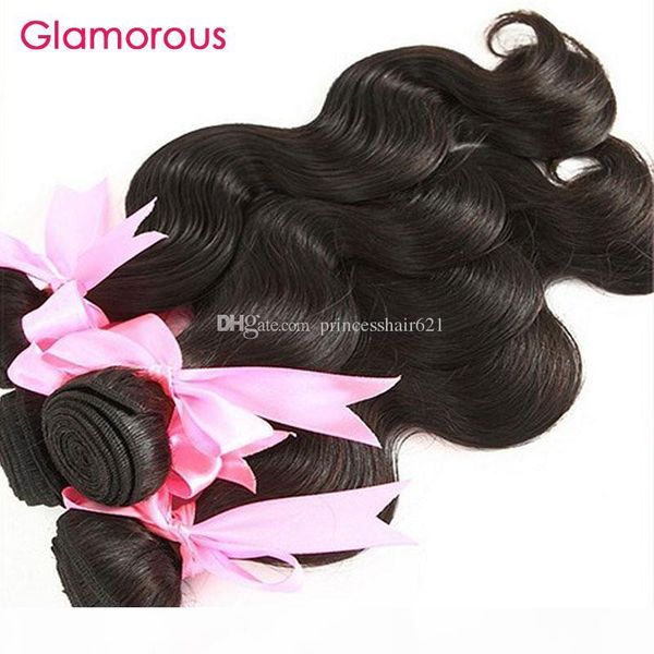 glamorous brazilian hair weave bundles for sale indian peruvian malaysian hair 10bundles original human hair weaves for black women
glamorous brazilian hair weave bundles for sale indian peruvian malaysian hair 10bundles original human hair weaves for black women