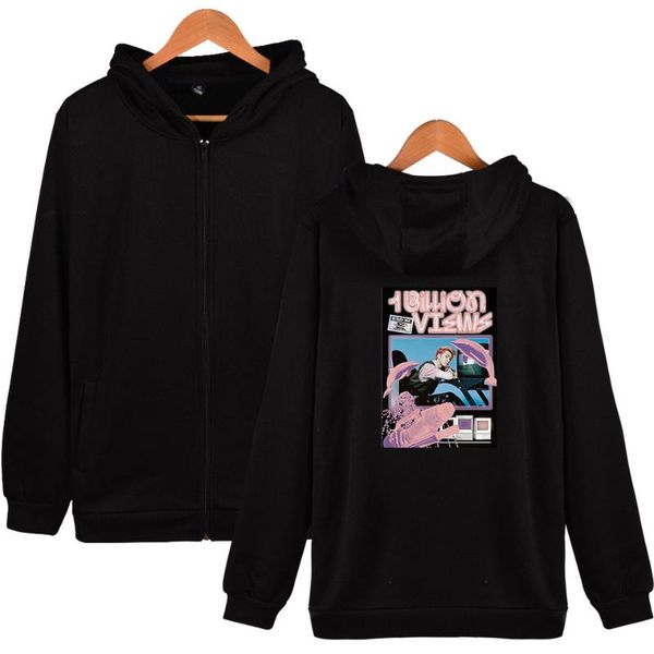women's hoodies & sweatshirts 2021 exo-sc 1 billion views printed casual zipper women and men clothes hooded, Black
women's hoodies & sweatshirts 2021 exo-sc 1 billion views printed casual zipper women and men clothes hooded, Black