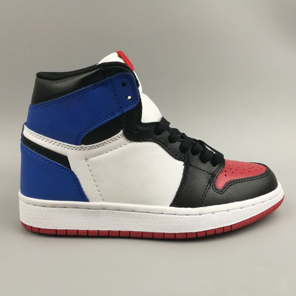 outdoor shoe 1 og 3 banned bred royal blue mid hare mens basketball shoes for men 1s shattered backboard trainers designers sneak, Black
outdoor shoe 1 og 3 banned bred royal blue mid hare mens basketball shoes for men 1s shattered backboard trainers designers sneak, Black
