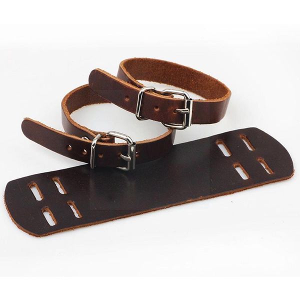 tennis classic leather bracelet men simple black multi-layer wrap bangle buckle for male jewlery gift rope b1p4, Golden;silver
tennis classic leather bracelet men simple black multi-layer wrap bangle buckle for male jewlery gift rope b1p4, Golden;silver