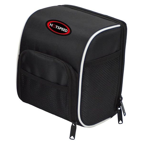 golf training aids speed bicycle bag front storage mountain bike handlebar portable waterproof
golf training aids speed bicycle bag front storage mountain bike handlebar portable waterproof
