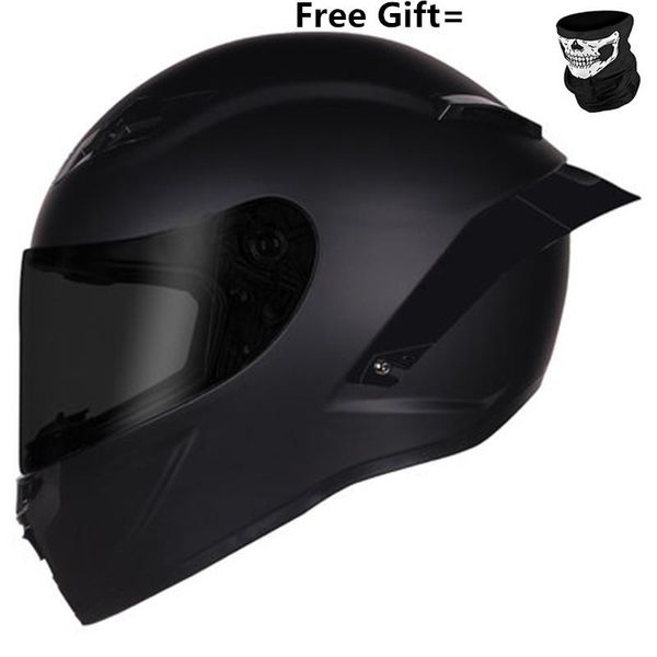 full face motorcycle helmet woman man capacete with removable inner pads casco moto capacete de motocicleta s to xxl
full face motorcycle helmet woman man capacete with removable inner pads casco moto capacete de motocicleta s to xxl