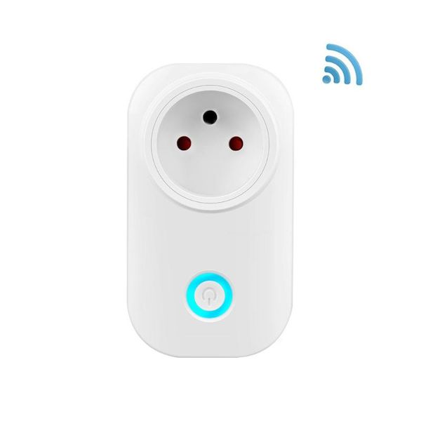 smart power plugs tuya wifi plug israel il socket outlet 16a voice control timing life app works with alexa google home ifttt
smart power plugs tuya wifi plug israel il socket outlet 16a voice control timing life app works with alexa google home ifttt