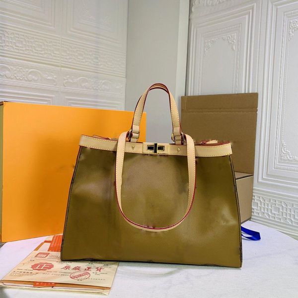 louisity designer luxury bag louiss handbags the totes bags for womens crossbody handbag loulou lvs shoulder purse louiseity 1 viutonity 7a
louisity designer luxury bag louiss handbags the totes bags for womens crossbody handbag loulou lvs shoulder purse louiseity 1 viutonity 7a