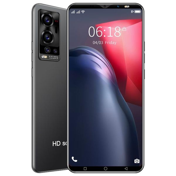 walkie talkie mobile phone x70mini -selling android smart water drop big screen
walkie talkie mobile phone x70mini -selling android smart water drop big screen