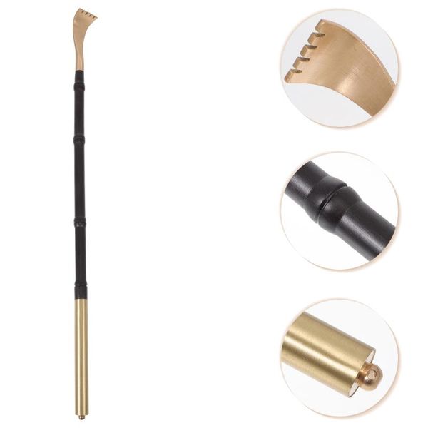 trekking poles 1pc practical back massager scratcher wooden anti itch
trekking poles 1pc practical back massager scratcher wooden anti itch