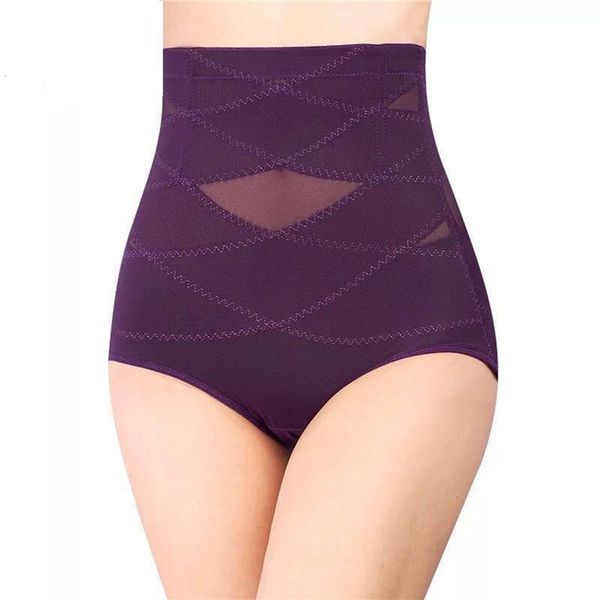 women's panties women lingerie body shaping breathable ladies brief seamless high waist underwear anti-roll thin female, Black;pink
women's panties women lingerie body shaping breathable ladies brief seamless high waist underwear anti-roll thin female, Black;pink