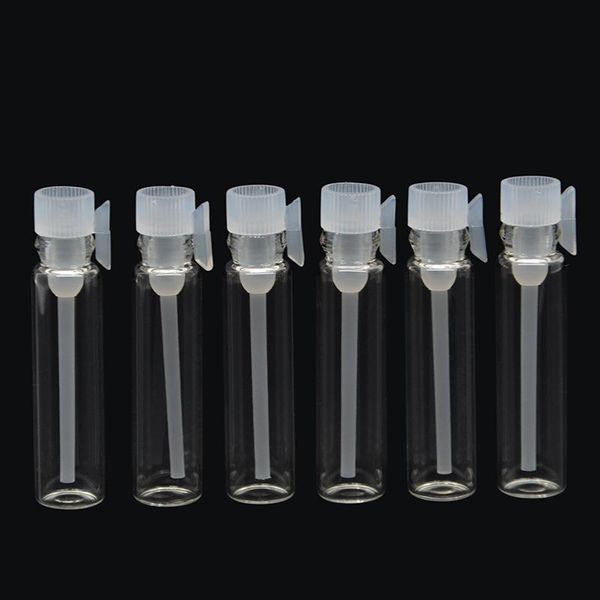 storage bottles & jars 50pc/batch 1ml-z003-1 perfume bottle inflatable glass tube empty dropper heat setting micro
storage bottles & jars 50pc/batch 1ml-z003-1 perfume bottle inflatable glass tube empty dropper heat setting micro
