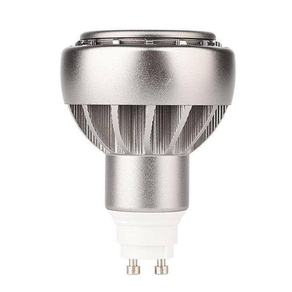 gx10 led light 12w is equivalent to 50w halogen bulb 1200lm 45 beam angle gx10 embedded rail lighting
gx10 led light 12w is equivalent to 50w halogen bulb 1200lm 45 beam angle gx10 embedded rail lighting