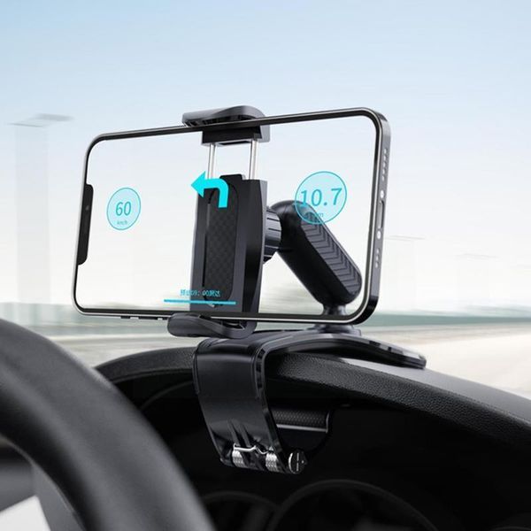 cell phone mounts & holders multifunctional carbon fiber car holder 180 degree y dashboard support stand rotating mount v3g2
cell phone mounts & holders multifunctional carbon fiber car holder 180 degree y dashboard support stand rotating mount v3g2