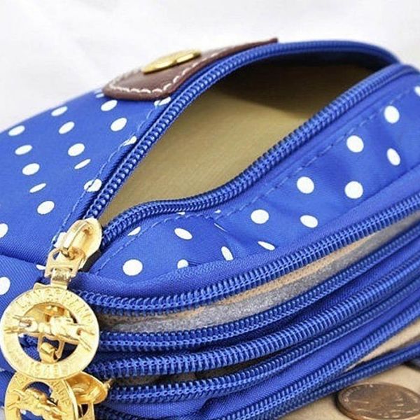 womens wallets and purses 2020 women bag coin multilayer canvas wallet small messenger crossbody bags for women carteras mujer, Red;black
womens wallets and purses 2020 women bag coin multilayer canvas wallet small messenger crossbody bags for women carteras mujer, Red;black
